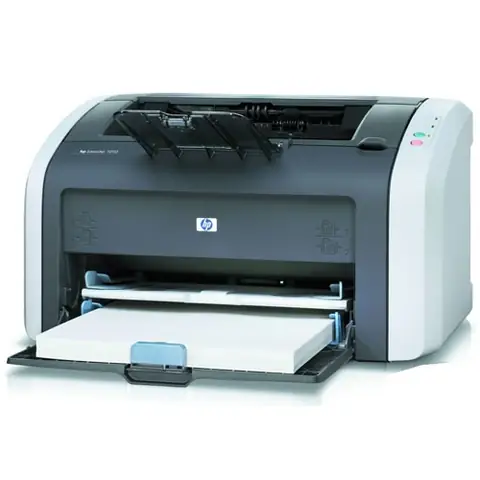 Hướng Dẫn Cài Đặt Máy In Hp 1010 Trên Windows 10 Chi Tiết Nhất Hướng Dẫn Cài Đặt Máy In Hp 1010 Trên Windows 10 Chi Tiết Nhất
