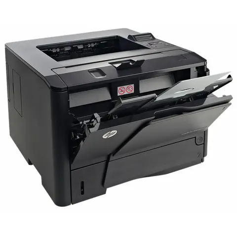 Hướng Dẫn Cài Đặt Driver Máy In Hp Laserjet Pro 400 M401d Chi Tiết Và Khắc Phục Lỗi