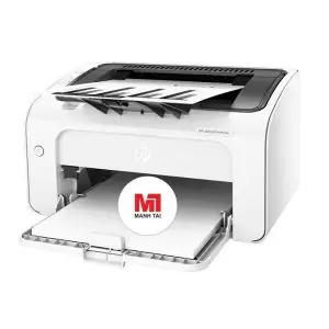 Hướng Dẫn Cài Đặt Và Kết Nối Wi-fi Máy In Hp Laserjet Pro M12w Chi Tiết Hướng Dẫn Cài Đặt Và Kết Nối Wi-fi Máy In Hp Laserjet Pro M12w Chi Tiết