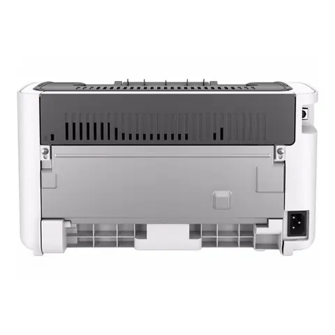 Hướng Dẫn Cài Đặt Và Kết Nối Wi-fi Máy In Hp Laserjet Pro M12w Chi Tiết Hướng Dẫn Cài Đặt Và Kết Nối Wi-fi Máy In Hp Laserjet Pro M12w Chi Tiết