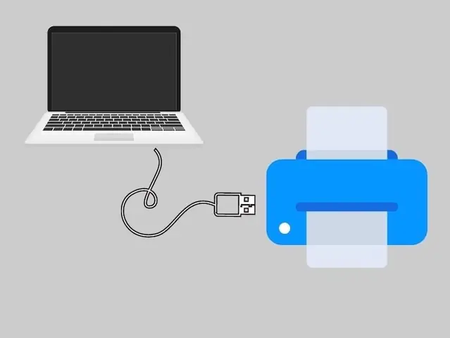 Hướng Dẫn Cài Đặt Máy In Canon Lbp 3300 Chi Tiết Cho Mọi Phiên Bản Windows