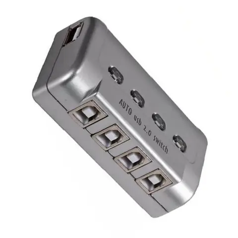 Hướng Dẫn Cài Máy In Tự Động Chi Tiết Cho Mọi Dòng Máy