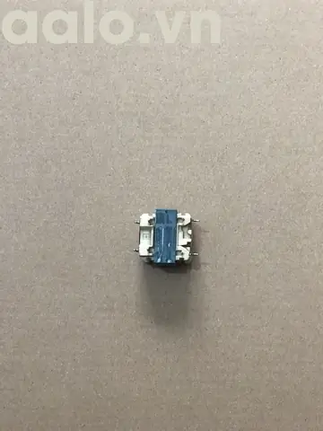 Sửa Chữa Và Thay Thế Board Cao Áp Máy In Canon 2900: Hướng Dẫn Chi Tiết Sửa Chữa Và Thay Thế Board Cao Áp Máy In Canon 2900: Hướng Dẫn Chi Tiết