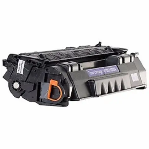 Hộp Mực Máy In Canon Lbp 3300: Mã 49a/308, Thông Số & Nơi Mua Hộp Mực Máy In Canon Lbp 3300: Mã 49a/308, Thông Số & Nơi Mua