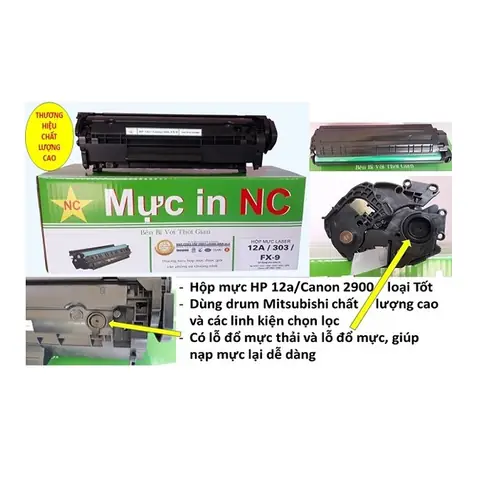 Hộp Mực Máy In Hp 1020: Mua Ở Đâu, Giá Bao Nhiêu Và Cách Thay Chi Tiết Hộp Mực Máy In Hp 1020: Mua Ở Đâu, Giá Bao Nhiêu Và Cách Thay Chi Tiết