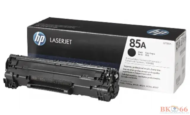 Mực Máy In Hp 1102: Hộp Mực Tương Thích, Thay Thế Và Mua Sắm Thông Minh