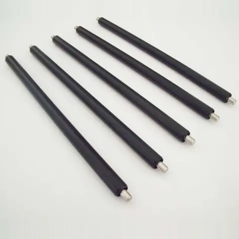 Cartridge Máy In Là Gì? Giải Đáp Chi Tiết Về Hộp Mực Máy In Cartridge Máy In Là Gì? Giải Đáp Chi Tiết Về Hộp Mực Máy In
