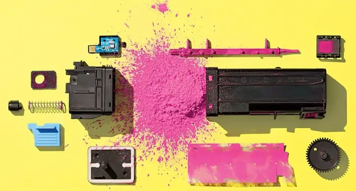 Cartridge Máy In Là Gì? Giải Đáp Chi Tiết Về Hộp Mực Máy In Cartridge Máy In Là Gì? Giải Đáp Chi Tiết Về Hộp Mực Máy In