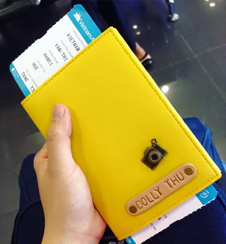 Hướng Dẫn Chi Tiết Cách Check-in Vé Máy Bay Online Và Tại Sân Bay Hướng Dẫn Chi Tiết Cách Check-in Vé Máy Bay Online Và Tại Sân Bay