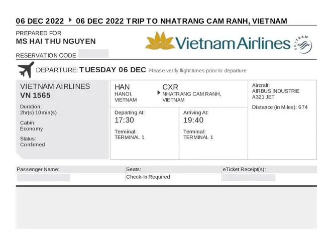 Hướng Dẫn Chi Tiết Cách Check-in Vé Máy Bay Online Và Tại Sân Bay Hướng Dẫn Chi Tiết Cách Check-in Vé Máy Bay Online Và Tại Sân Bay