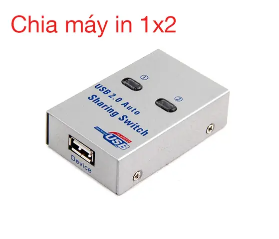 Hướng Dẫn Chi Tiết Cách Chia Bộ Máy Photocopy (sorter) Cho Người Mới Bắt Đầu Hướng Dẫn Chi Tiết Cách Chia Bộ Máy Photocopy (sorter) Cho Người Mới Bắt Đầu