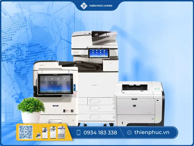 Cho Thuê Máy In Giá Rẻ Tphcm: Bảng Giá & Kinh Nghiệm Chọn Thuê Tốt Nhất Cho Thuê Máy In Giá Rẻ Tphcm: Bảng Giá & Kinh Nghiệm Chọn Thuê Tốt Nhất