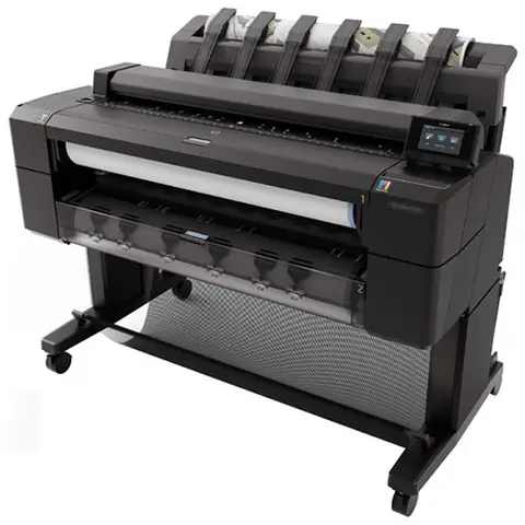 Cho Thuê Máy In Hp Chính Hãng: Bảng Giá & Dịch Vụ Tốt Nhất Khu Vực Cho Thuê Máy In Hp Chính Hãng: Bảng Giá & Dịch Vụ Tốt Nhất Khu Vực