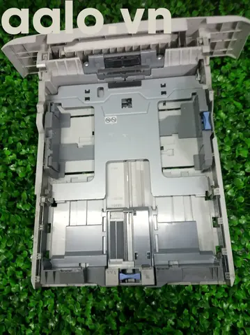 Khay Giấy Máy In Canon Lbp 251dw: Hướng Dẫn Chọn Mua Và Khắc Phục Sự Cố