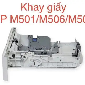 Khay Giấy Máy In Canon Lbp 251dw: Hướng Dẫn Chọn Mua Và Khắc Phục Sự Cố