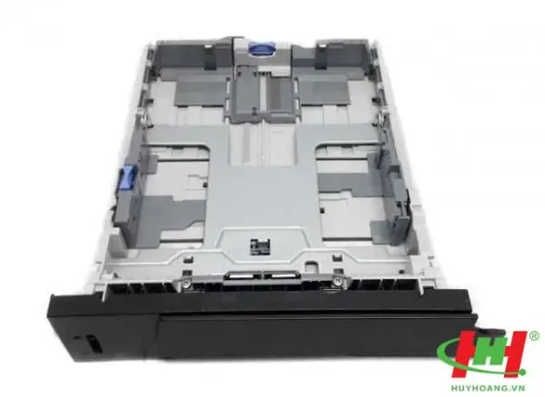 Hướng Dẫn Chọn Khay Giấy Máy In Hp Chi Tiết Và Hiệu Quả Hướng Dẫn Chọn Khay Giấy Máy In Hp Chi Tiết Và Hiệu Quả