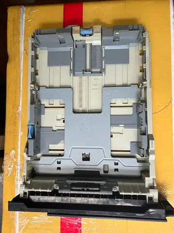 Hướng Dẫn Chọn Khay Giấy Máy In Hp Chi Tiết Và Hiệu Quả Hướng Dẫn Chọn Khay Giấy Máy In Hp Chi Tiết Và Hiệu Quả
