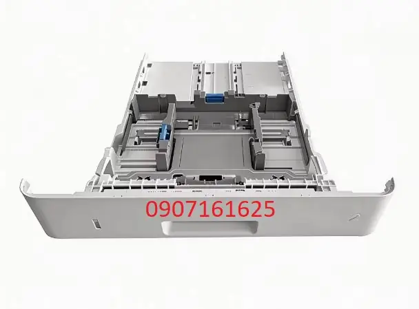 Hướng Dẫn Chọn Khay Giấy Máy In Hp Chi Tiết Và Hiệu Quả Hướng Dẫn Chọn Khay Giấy Máy In Hp Chi Tiết Và Hiệu Quả