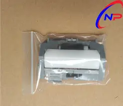 Chọn Khay Giấy Máy In Hp M402dn: Hướng Dẫn Chi Tiết & Xử Lý Lỗi Phổ Biến Chọn Khay Giấy Máy In Hp M402dn: Hướng Dẫn Chi Tiết & Xử Lý Lỗi Phổ Biến