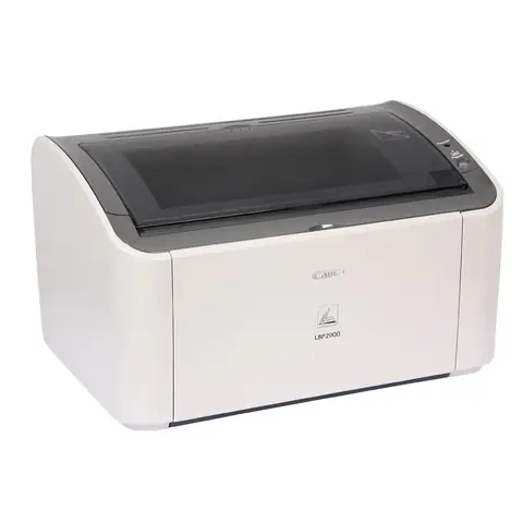 Chức Năng Máy In Canon 2900: Thông Số Và Hướng Dẫn Sử Dụng Chi Tiết Chức Năng Máy In Canon 2900: Thông Số Và Hướng Dẫn Sử Dụng Chi Tiết