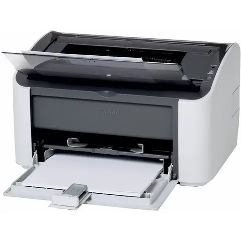 Chức Năng Máy In Canon 2900: Thông Số Và Hướng Dẫn Sử Dụng Chi Tiết Chức Năng Máy In Canon 2900: Thông Số Và Hướng Dẫn Sử Dụng Chi Tiết