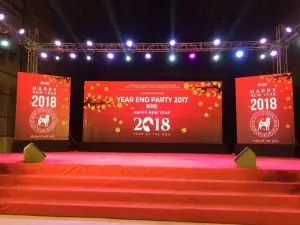Công Ty In Phong Cách Việt Hoàng Cầu: Dịch Vụ, Liên Hệ & Báo Giá Công Ty In Phong Cách Việt Hoàng Cầu: Dịch Vụ, Liên Hệ & Báo Giá