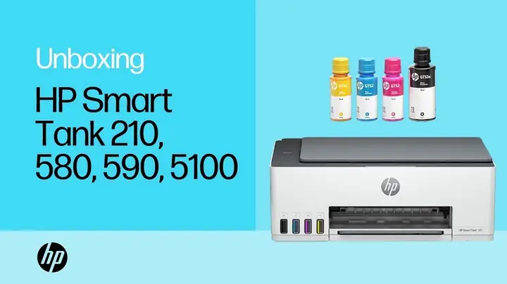 Công Ty Máy In Hp: Danh Sách Sản Phẩm, Nơi Mua Chính Hãng & Hỗ Trợ Công Ty Máy In Hp: Danh Sách Sản Phẩm, Nơi Mua Chính Hãng & Hỗ Trợ