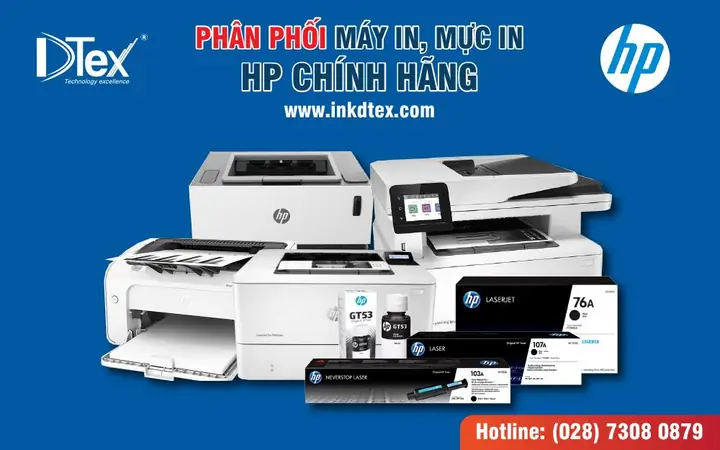 Công Ty Máy In Hp: Danh Sách Sản Phẩm, Nơi Mua Chính Hãng & Hỗ Trợ Công Ty Máy In Hp: Danh Sách Sản Phẩm, Nơi Mua Chính Hãng & Hỗ Trợ