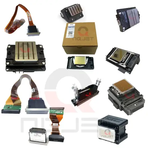 Cung Cấp Linh Kiện Máy In Chính Hãng, Giá Tốt | Trống, Gạt, Bao Lụa & Phụ Kiện Cung Cấp Linh Kiện Máy In Chính Hãng, Giá Tốt | Trống, Gạt, Bao Lụa & Phụ Kiện