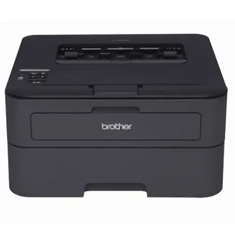 Đánh Giá Chi Tiết Máy In Brother Hl-l2366dw: Có Nên Mua Không?