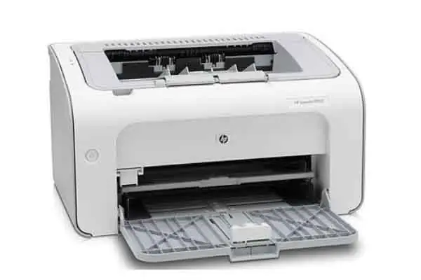 Đánh Giá Máy In Hp Laserjet Pro P1102w: Ưu Nhược Điểm, Cài Đặt Và Sử Dụng Đánh Giá Máy In Hp Laserjet Pro P1102w: Ưu Nhược Điểm, Cài Đặt Và Sử Dụng