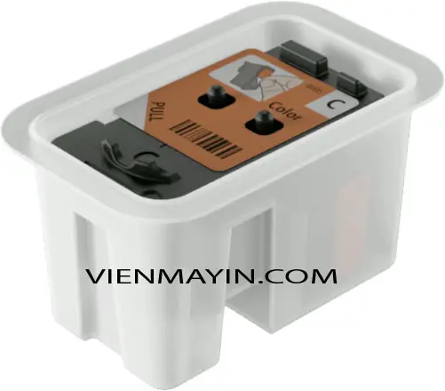 Đầu Phun Máy In Canon G2000: Mua Ở Đâu, Giá Bao Nhiêu & Cách Bảo Dưỡng