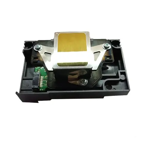 Đầu Phun Máy In Epson 1390 Chính Hãng: Thông Tin Chi Tiết & Lưu Ý Quan Trọng