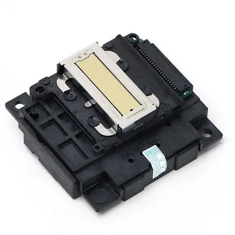 Đầu Phun Máy In Epson: Cách Vệ Sinh, Bảo Dưỡng & Chọn Mua Chính Hãng Đầu Phun Máy In Epson: Cách Vệ Sinh, Bảo Dưỡng & Chọn Mua Chính Hãng