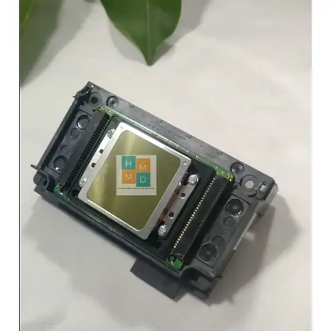 Đầu Phun Máy In Epson: Cách Vệ Sinh, Bảo Dưỡng & Chọn Mua Chính Hãng Đầu Phun Máy In Epson: Cách Vệ Sinh, Bảo Dưỡng & Chọn Mua Chính Hãng