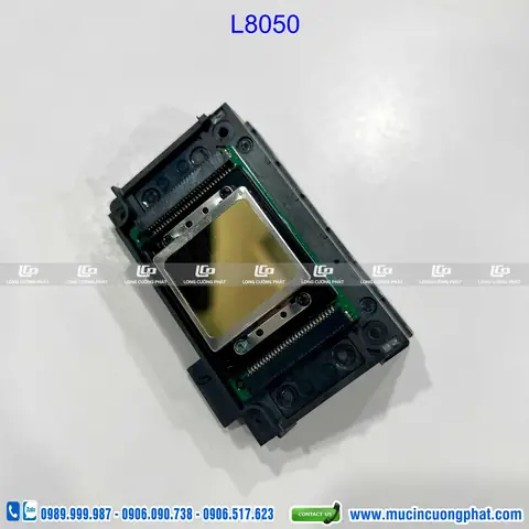 Đầu Phun Máy In Epson: Cách Vệ Sinh, Bảo Dưỡng & Chọn Mua Chính Hãng Đầu Phun Máy In Epson: Cách Vệ Sinh, Bảo Dưỡng & Chọn Mua Chính Hãng