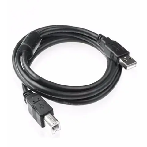 Dây Cáp Máy In Canon 2900: Hướng Dẫn Chọn Mua, Thông Số & Địa Điểm Uy Tín