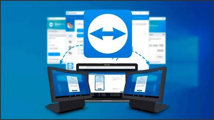 Hướng Dẫn Chi Tiết Cách Điều Khiển Máy In Từ Xa Qua Mạng Internet