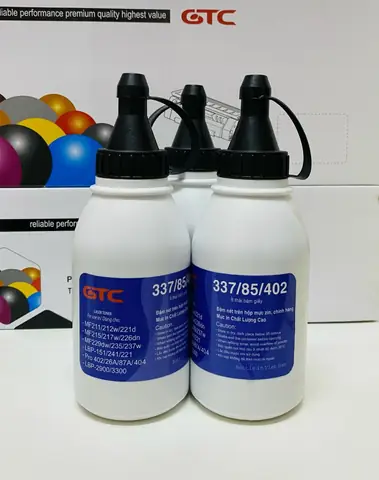 Cách Đổ Mực Máy In Canon 2900 Tại Nhà: Hướng Dẫn Chi Tiết & Lưu Ý Cách Đổ Mực Máy In Canon 2900 Tại Nhà: Hướng Dẫn Chi Tiết & Lưu Ý