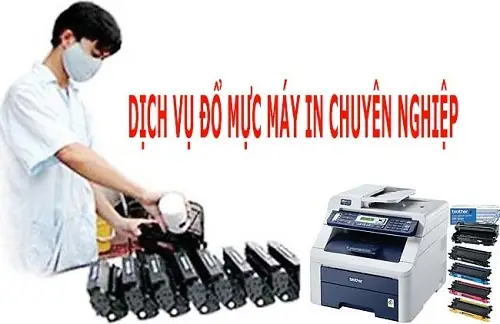 Đổ Mực Máy In Brother Hl-1211w: Hướng Dẫn Chi Tiết, Giá Tốt, Khắc Phục Sự Cố Đổ Mực Máy In Brother Hl-1211w: Hướng Dẫn Chi Tiết, Giá Tốt, Khắc Phục Sự Cố