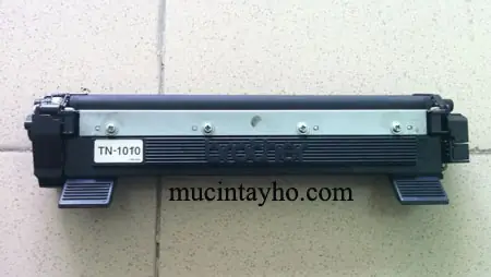 Đổ Mực Máy In Brother Hl-1211w: Hướng Dẫn Chi Tiết, Giá Tốt, Khắc Phục Sự Cố Đổ Mực Máy In Brother Hl-1211w: Hướng Dẫn Chi Tiết, Giá Tốt, Khắc Phục Sự Cố