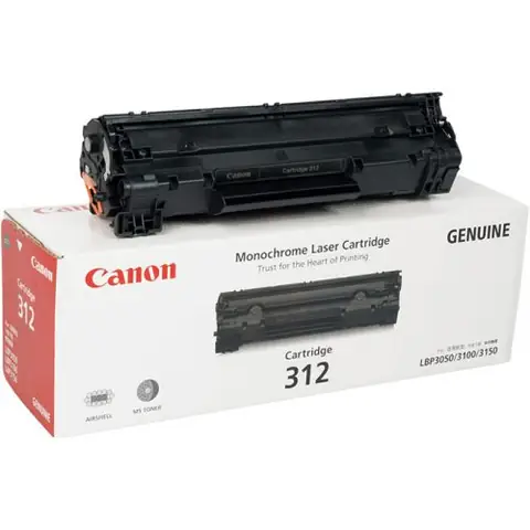 Hướng Dẫn Đổ Mực Máy In Canon Lbp 3050: Chi Tiết, Lưu Ý & Lựa Chọn Hộp Mực
