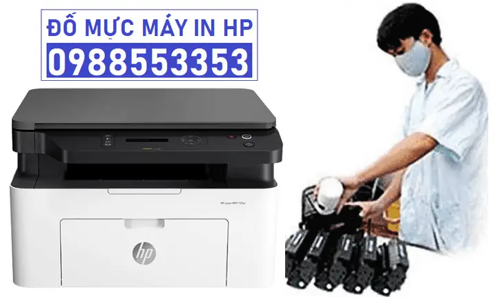 Hướng Dẫn Đổ Mực Máy In Hp Laserjet P2035: Quy Trình Chi Tiết & Lưu Ý Hướng Dẫn Đổ Mực Máy In Hp Laserjet P2035: Quy Trình Chi Tiết & Lưu Ý