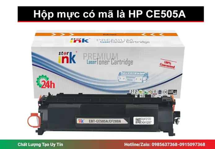 Hướng Dẫn Đổ Mực Máy In Hp Laserjet P2035: Quy Trình Chi Tiết & Lưu Ý Hướng Dẫn Đổ Mực Máy In Hp Laserjet P2035: Quy Trình Chi Tiết & Lưu Ý
