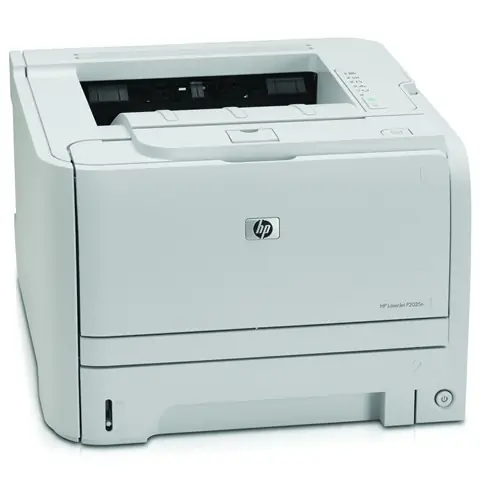 Hướng Dẫn Đổ Mực Máy In Hp Laserjet P2035: Quy Trình Chi Tiết & Lưu Ý Hướng Dẫn Đổ Mực Máy In Hp Laserjet P2035: Quy Trình Chi Tiết & Lưu Ý