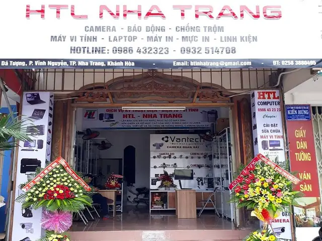 Dịch Vụ Đổ Mực Máy In Nha Trang: Bảng Giá, Uy Tín & Tận Nơi 2024 Dịch Vụ Đổ Mực Máy In Nha Trang: Bảng Giá, Uy Tín & Tận Nơi 2024