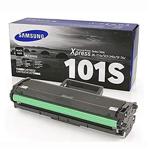 Đổ Mực Máy In Samsung Ml-2161: Hướng Dẫn Chi Tiết & Dịch Vụ Tận Nơi Đổ Mực Máy In Samsung Ml-2161: Hướng Dẫn Chi Tiết & Dịch Vụ Tận Nơi