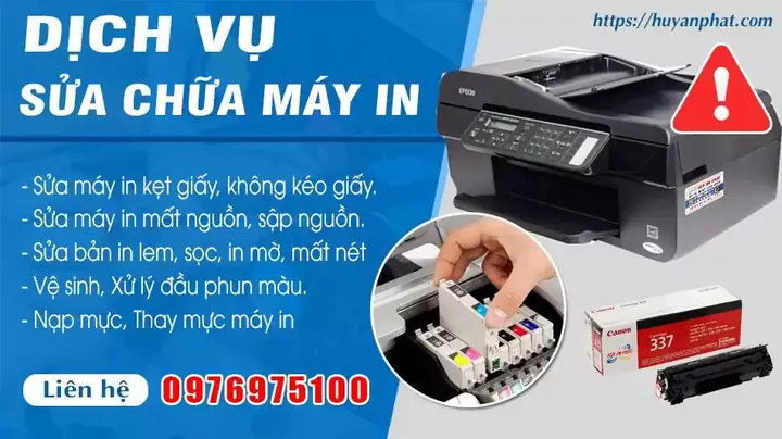 Đổ Mực Máy In Samsung Ml-2161: Hướng Dẫn Chi Tiết & Dịch Vụ Tận Nơi Đổ Mực Máy In Samsung Ml-2161: Hướng Dẫn Chi Tiết & Dịch Vụ Tận Nơi