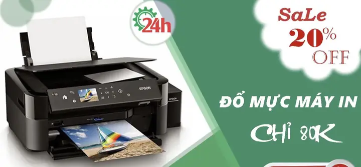 Đổ Mực Máy In Quận Bắc Từ Liêm: Dịch Vụ Uy Tín, Nhanh Chóng, Giá Tốt Đổ Mực Máy In Quận Bắc Từ Liêm: Dịch Vụ Uy Tín, Nhanh Chóng, Giá Tốt