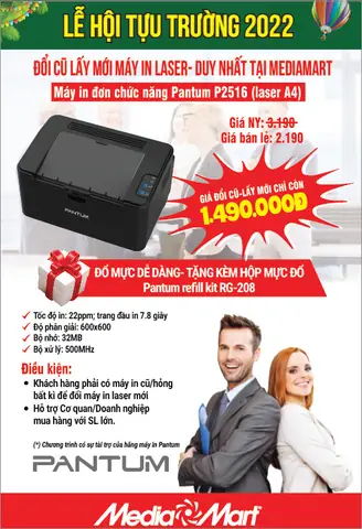 Đổi Máy In Cũ Lấy Máy In Mới: Hướng Dẫn Chi Tiết & Bảng Giá Tham Khảo Đổi Máy In Cũ Lấy Máy In Mới: Hướng Dẫn Chi Tiết & Bảng Giá Tham Khảo